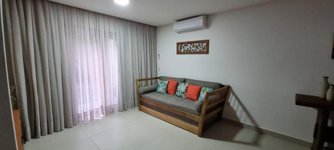 Casa Do Passaro Dodo Villa Porto Seguro Exterior photo